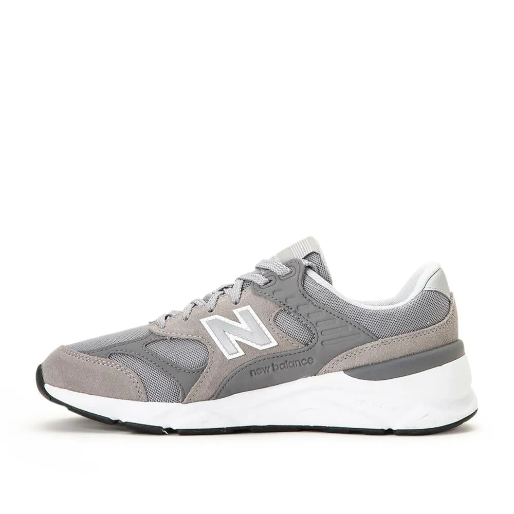 New Balance MSX90 TTG (Grey)