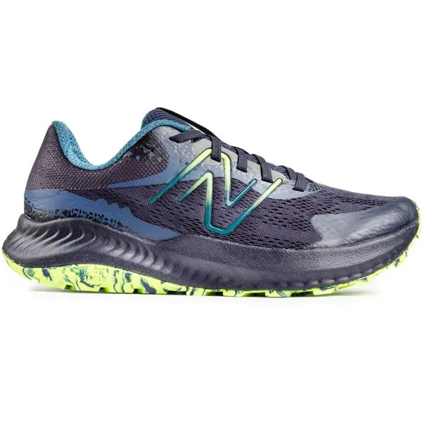 New Balance Nitrel V5 Sneakers