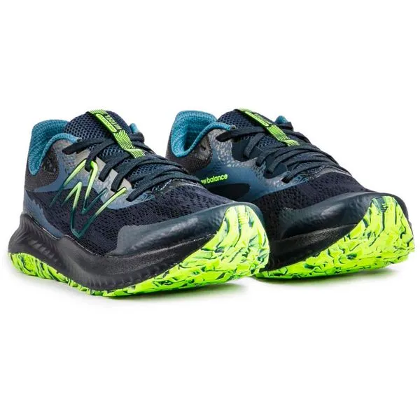 New Balance Nitrel V5 Sneakers