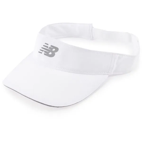 New Balance Performance Visor Cap