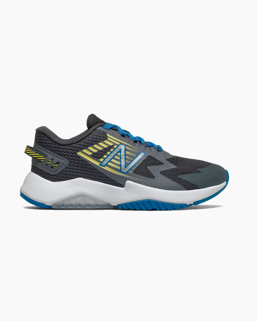 New Balance Rave Run Kids