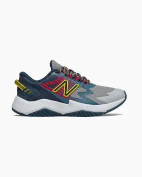 New Balance Rave Run Kids