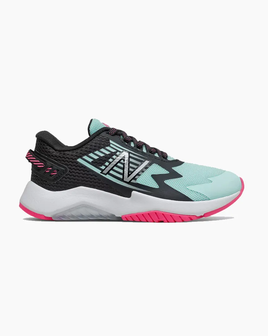 New Balance Rave Run Kids