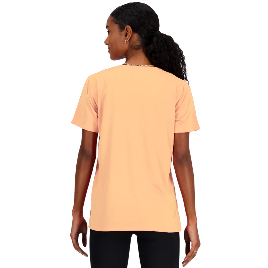 New Balance Sports Essentials T-Shirt