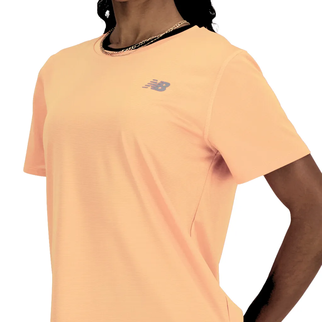 New Balance Sports Essentials T-Shirt