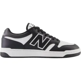 New Balance Unisex 480 Lifestyle Shoe