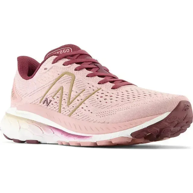 New Balance Women's 860 V13 Running Shoe