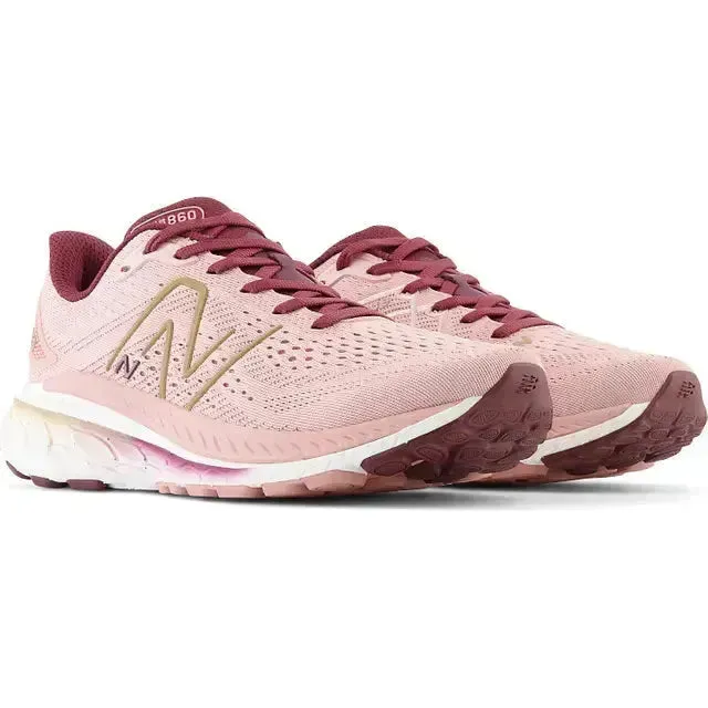 New Balance Women's 860 V13 Running Shoe