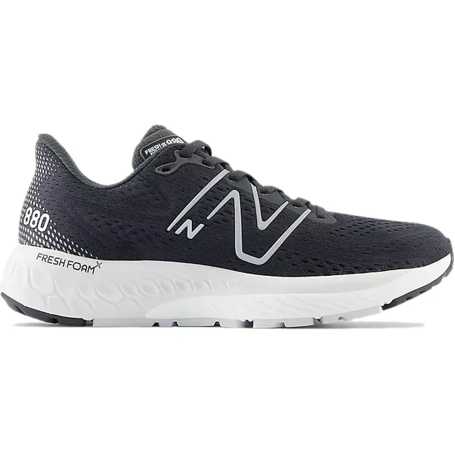 New Balance Women's 880 V13 Running Shoe