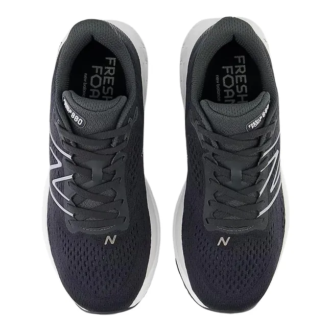 New Balance Women's 880 V13 Running Shoe