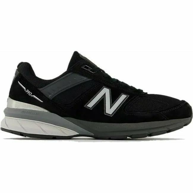 New Balance Women's 990 V5 Running Shoe