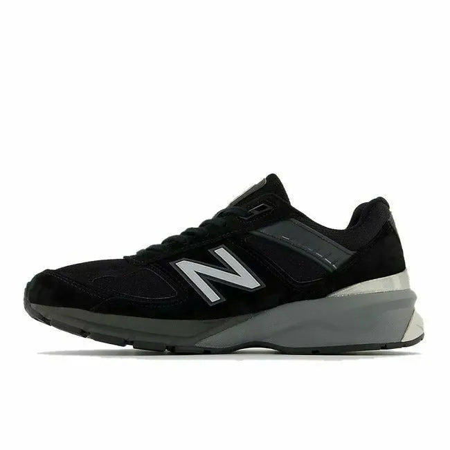 New Balance Women's 990 V5 Running Shoe