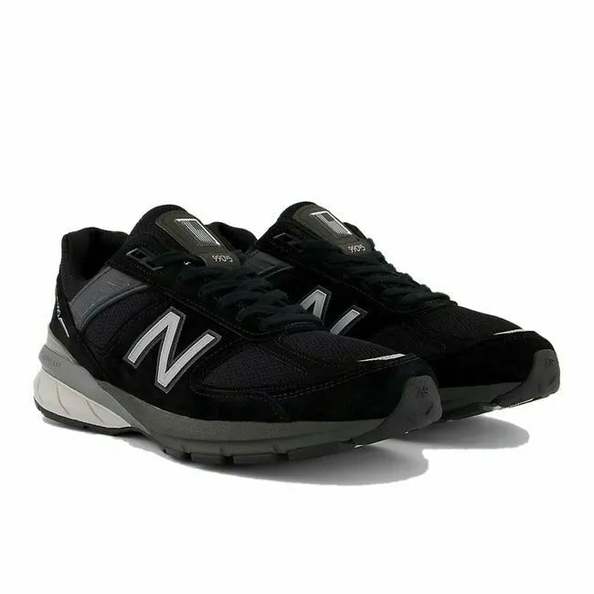 New Balance Women's 990 V5 Running Shoe