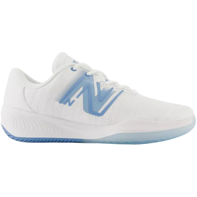 New Balance Women's 996 V5 Tennis Shoe