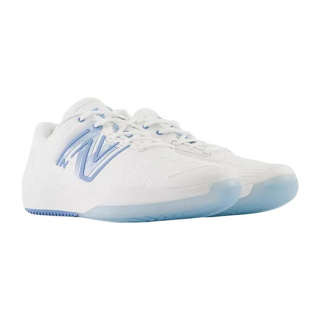 New Balance Women's 996 V5 Tennis Shoe