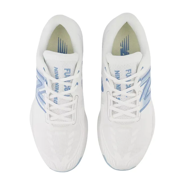 New Balance Women's 996 V5 Tennis Shoe