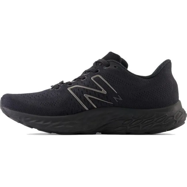 New Balance Women's EVOZ V3 Slip Resistant Shoe