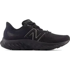 New Balance Women's EVOZ V3 Slip Resistant Shoe