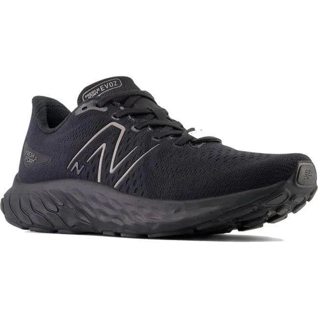 New Balance Women's EVOZ V3 Slip Resistant Shoe