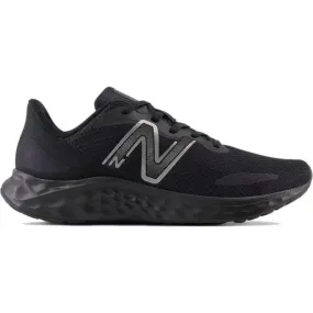 New Balance Women's Fresh Foam Arishi V4 Slip Resistant Shoe