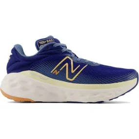 New Balance Women's Fresh Foam X 840 V1 Running Shoe