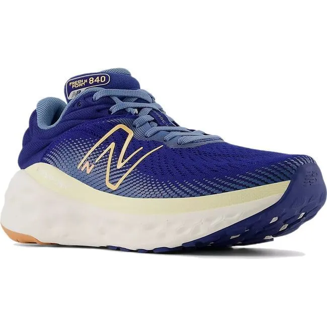 New Balance Women's Fresh Foam X 840 V1 Running Shoe