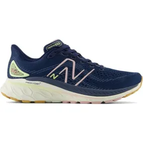 New Balance Women's Fresh Foam X 860 V13 Running Shoe