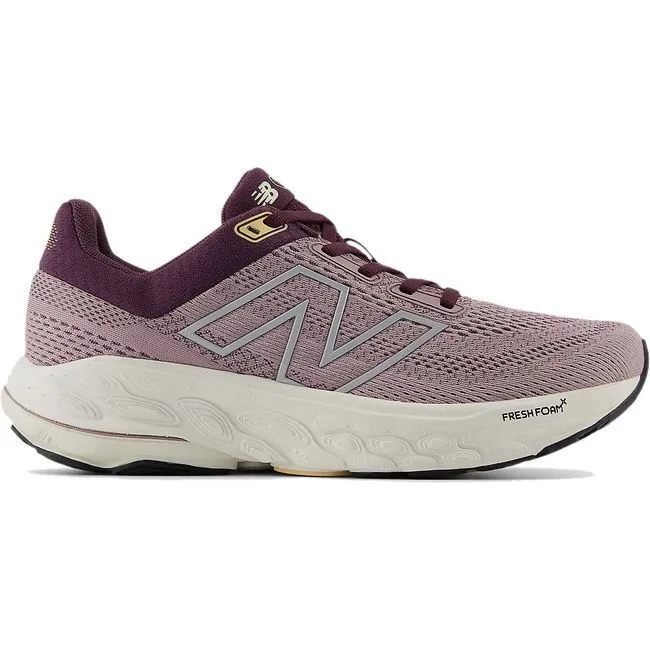 New Balance Women's Fresh Foam X 860 V14 Running Shoe