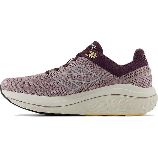 New Balance Women's Fresh Foam X 860 V14 Running Shoe