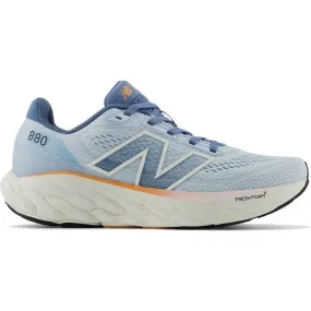 New Balance Women's Fresh Foam X 880 V14 Running Shoe