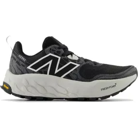 New Balance Women's Fresh Foam X Hierro V8 Running Shoe