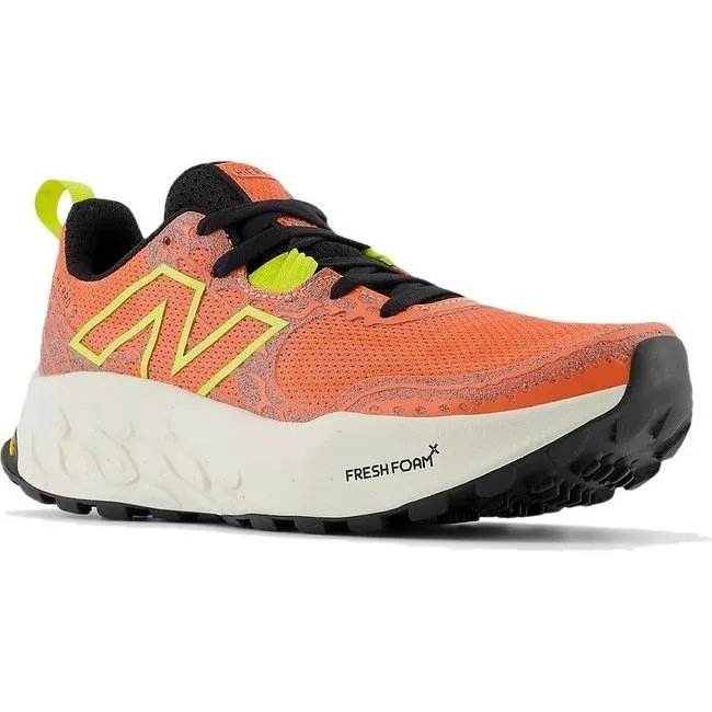 New Balance Women's Fresh Foam X Hierro V8 Trail Running Shoe