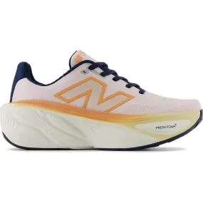 New Balance Women's Fresh Foam X More V5 Running Shoe