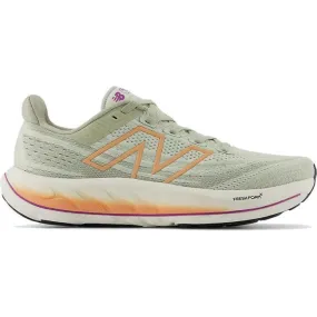 New Balance Women's Fresh Foam X Vongo V6 Running Shoe