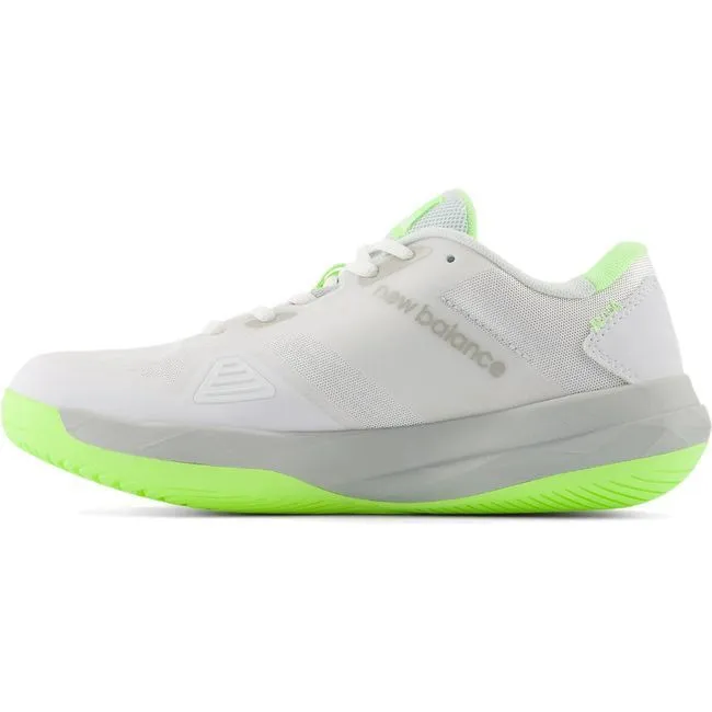 New Balance Women's FuelCell 796 V4 Tennis Shoe