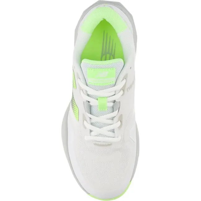 New Balance Women's FuelCell 796 V4 Tennis Shoe