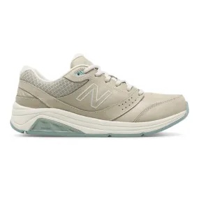 New Balance Women's 928v3 - Bone