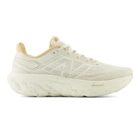 New Balance Women's Fresh Foam X 1080v13 -Turtledove / Dolce / Sea Salt