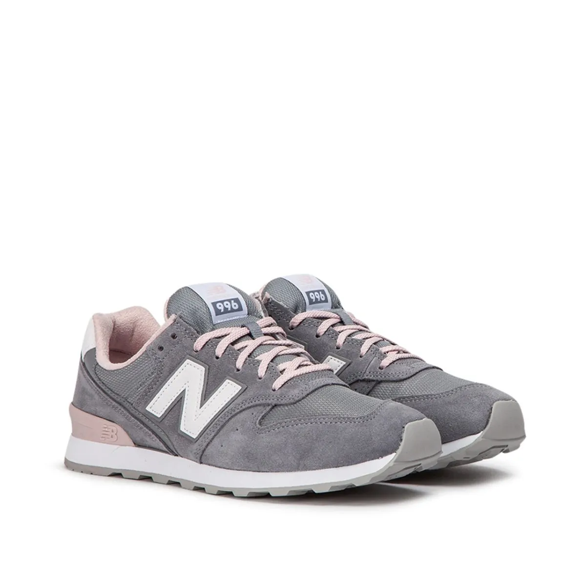 New Balance WR996 ACG (Grey)