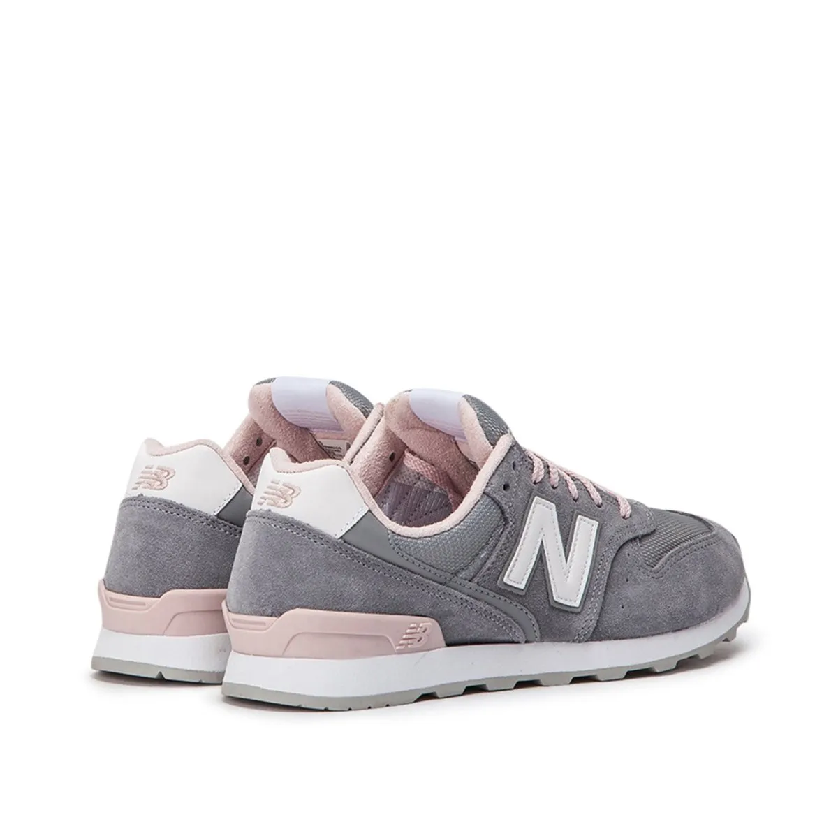 New Balance WR996 ACG (Grey)