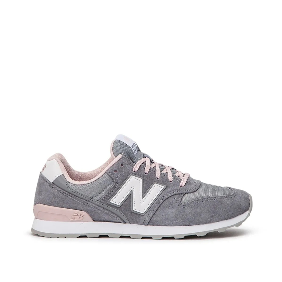 New Balance WR996 ACG (Grey)