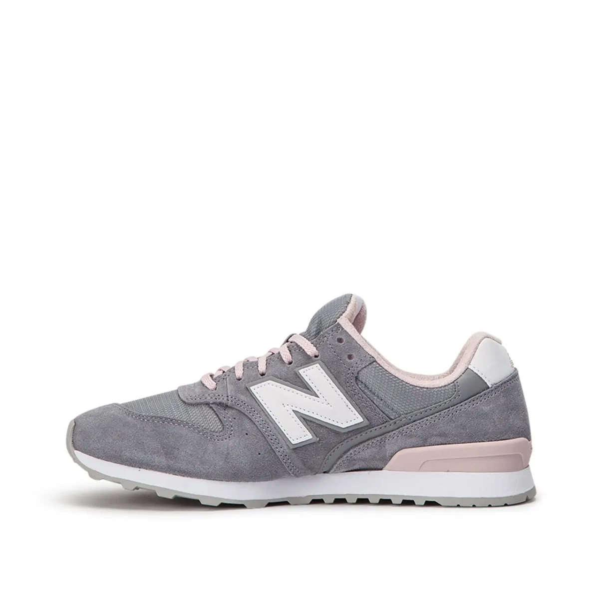 New Balance WR996 ACG (Grey)