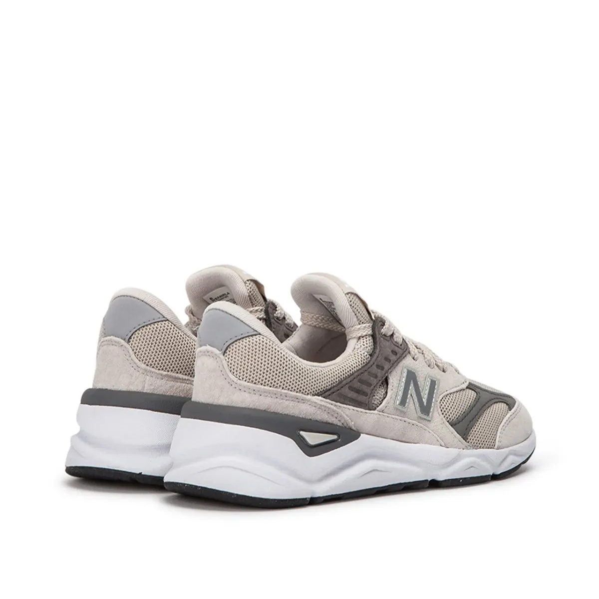 New Balance WSX90 RLA (Beige / Grey)