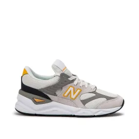 New Balance WSX90 RPB (White / Grey)