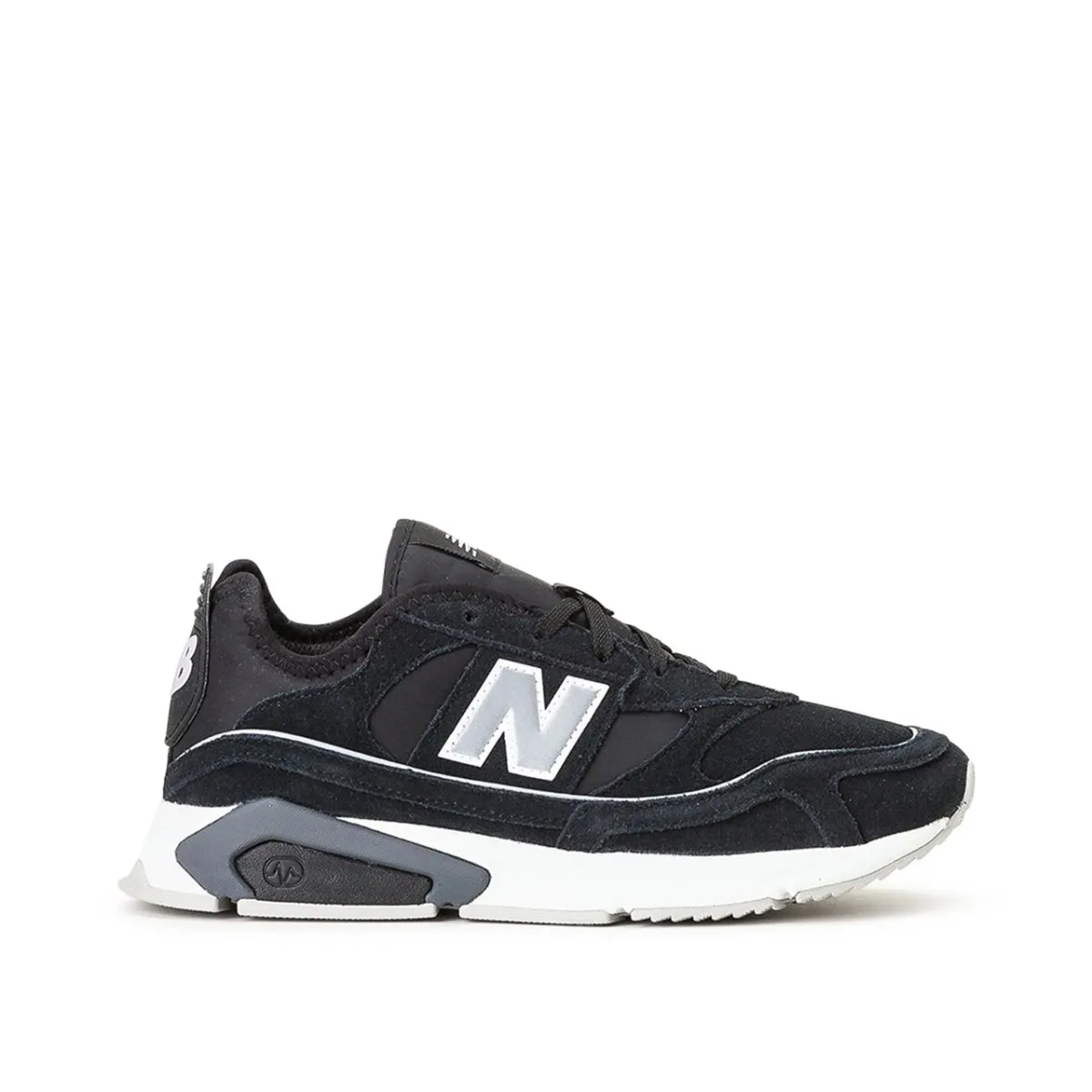 New Balance WSXRC SBA (Black)