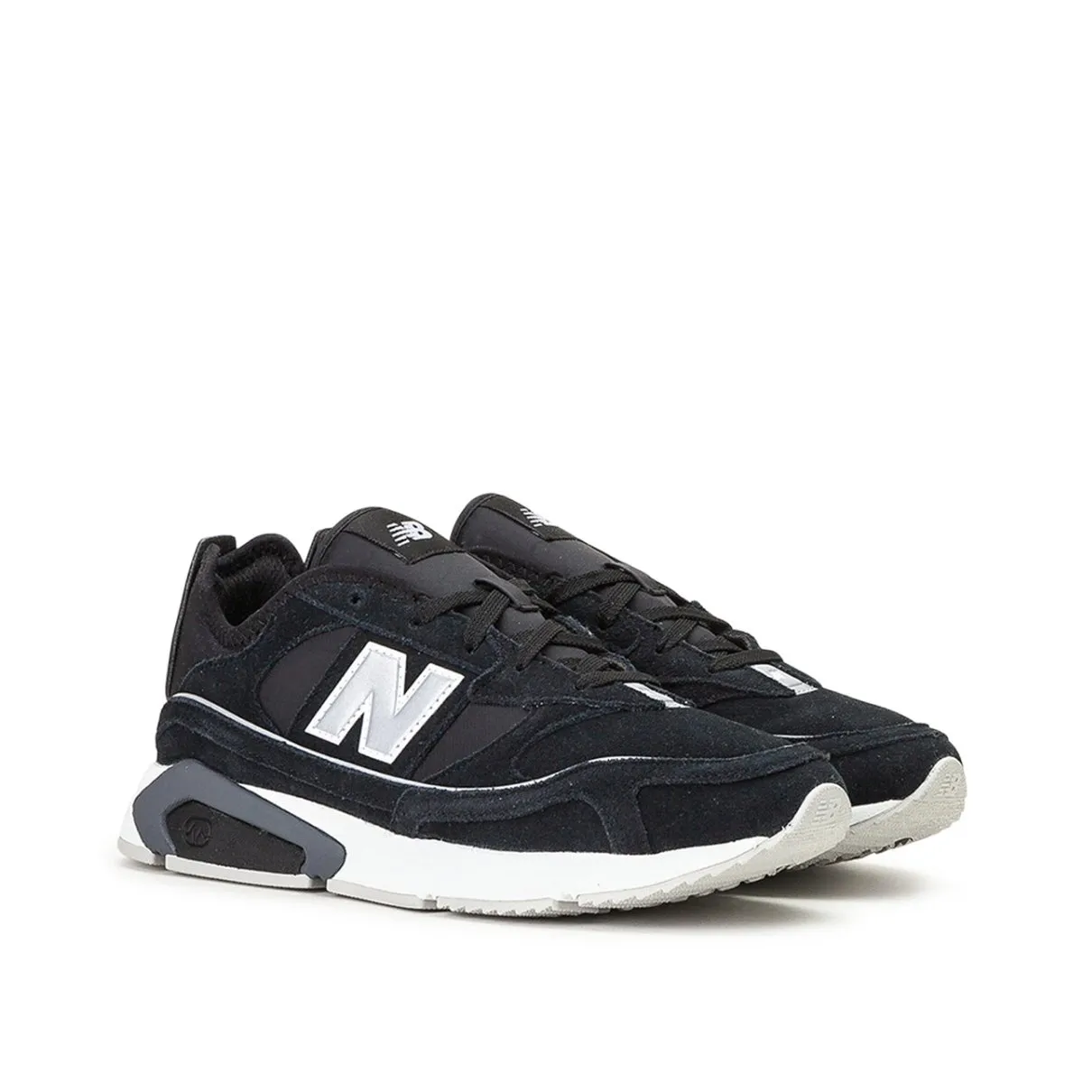 New Balance WSXRC SBA (Black)