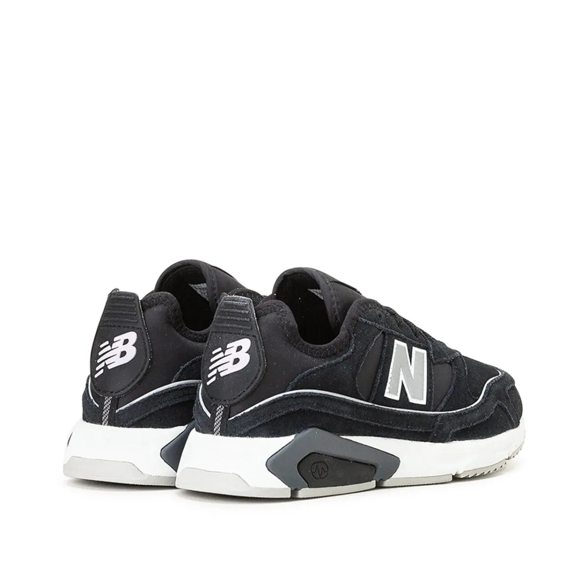 New Balance WSXRC SBA (Black)