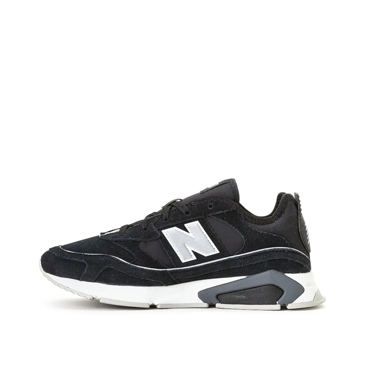 New Balance WSXRC SBA (Black)