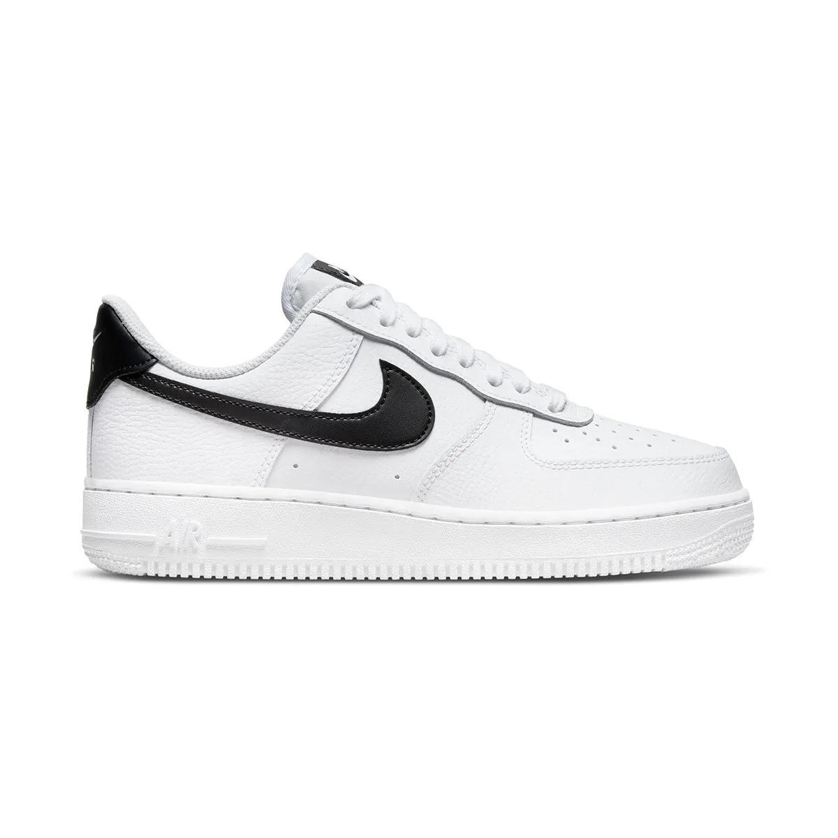 Nike Air Force 1 '07 Women's Shoes - Footwear