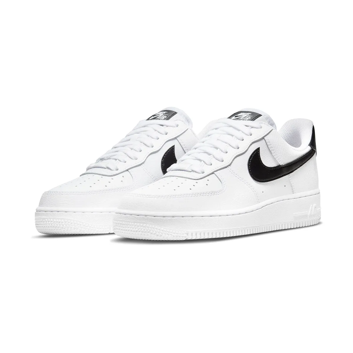 Nike Air Force 1 '07 Women's Shoes - Footwear